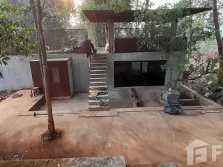 For sale 2 bed house in Mueang Chiang Rai, Chiang Rai