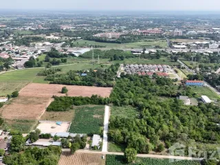 For sale land in Mueang Nakhon Ratchasima, Nakhon Ratchasima