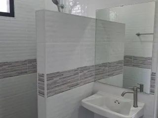 For rent 3 bed house in Wiang Chai, Chiang Rai