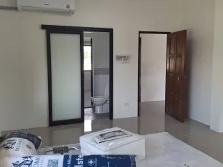 For rent 3 bed house in Wiang Chai, Chiang Rai