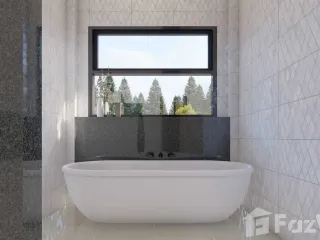 For sale 2 bed villa in Mueang Chiang Rai, Chiang Rai