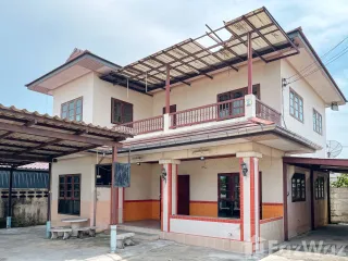 For sale 2 bed house in Thanyaburi, Pathum Thani