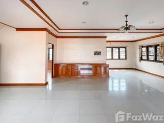 For sale 2 bed house in Thanyaburi, Pathum Thani