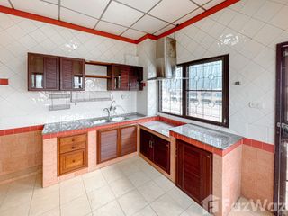 For sale 2 bed house in Thanyaburi, Pathum Thani