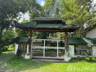 For sale 3 bed house in Mueang Chiang Rai, Chiang Rai