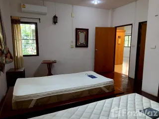 For sale 3 bed house in Mueang Chiang Rai, Chiang Rai