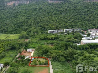 For sale land in Pak Chong, Nakhon Ratchasima