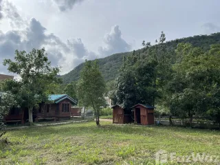 For sale land in Pak Chong, Nakhon Ratchasima