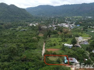 For sale land in Pak Chong, Nakhon Ratchasima