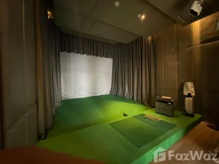 For sale 1 Beds condo in Mueang Nonthaburi, Nonthaburi