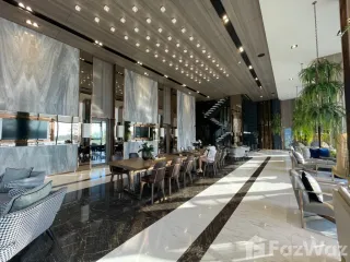 For sale 1 Beds condo in Mueang Nonthaburi, Nonthaburi