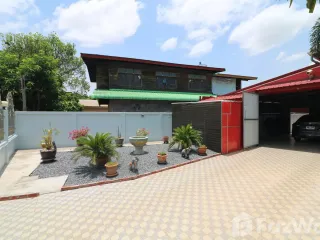 For sale 3 bed house in Sawang Daen Din, Sakon Nakhon