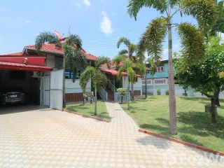 For sale 3 bed house in Sawang Daen Din, Sakon Nakhon