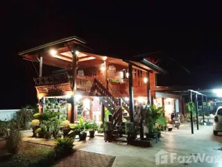For sale 3 Beds house in Khon San, Chaiyaphum
