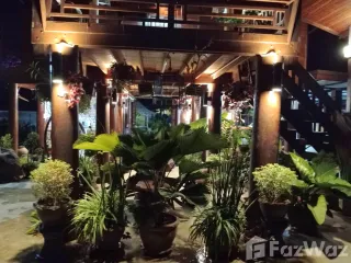 For sale 3 Beds house in Khon San, Chaiyaphum