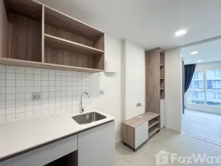 For sale 1 bed condo in Khlong Luang, Pathum Thani