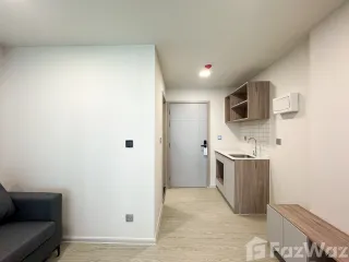 For sale 1 bed condo in Khlong Luang, Pathum Thani
