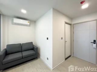 For sale 1 bed condo in Khlong Luang, Pathum Thani