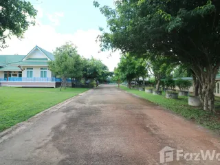For sale 4 bed house in Wanon Niwat, Sakon Nakhon