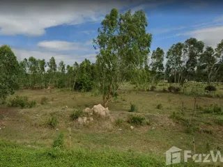 For sale land in Kaeng Khoi, Saraburi