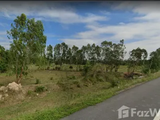 For sale land in Kaeng Khoi, Saraburi