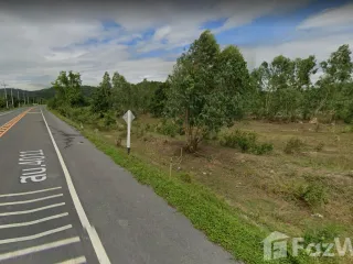 For sale land in Kaeng Khoi, Saraburi