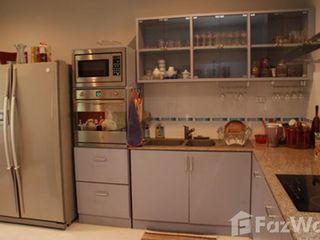 For sale 5 bed villa in Thoeng, Chiang Rai