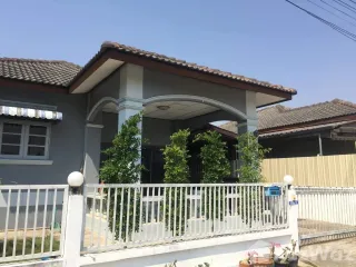 For sale 2 bed house in Dan Khun Thot, Nakhon Ratchasima