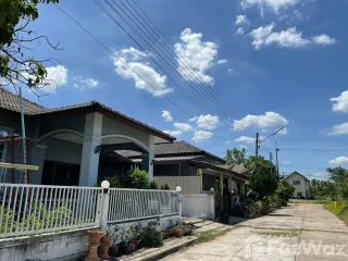 For sale 2 bed house in Dan Khun Thot, Nakhon Ratchasima