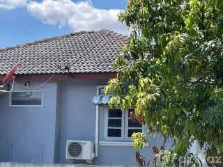 For sale 2 bed house in Dan Khun Thot, Nakhon Ratchasima