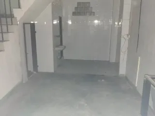 For sale 2 bed townhouse in Pom Prap Sattru Phai, Bangkok