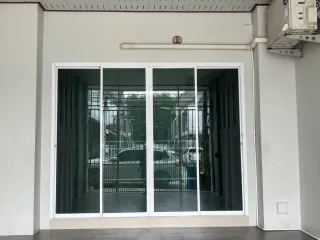 For sale 3 bed townhouse in Hat Yai, Songkhla
