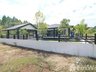 For sale 2 bed house in Mueang Nong Khai, Nong Khai