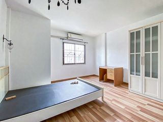 For sale 2 bed townhouse in Mueang Chachoengsao, Chachoengsao