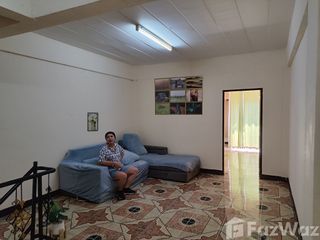For sale 2 bed townhouse in Uthai, Phra Nakhon Si Ayutthaya