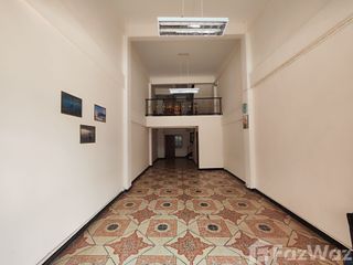 For sale 2 bed townhouse in Uthai, Phra Nakhon Si Ayutthaya
