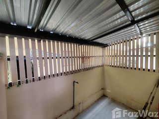 For sale 2 bed townhouse in Uthai, Phra Nakhon Si Ayutthaya