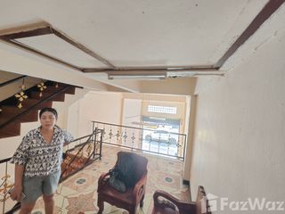 For sale 2 bed townhouse in Uthai, Phra Nakhon Si Ayutthaya