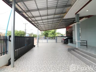 For sale 3 bed house in Mueang Udon Thani, Udon Thani