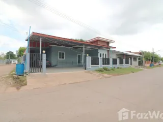 For sale 3 bed house in Mueang Udon Thani, Udon Thani