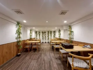 出租 和 出售 4 卧室 商业空间 在 Watthana, 曼谷