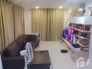 For sale 3 Beds house in Mueang Saraburi, Saraburi