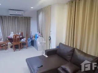 For sale 3 Beds house in Mueang Saraburi, Saraburi