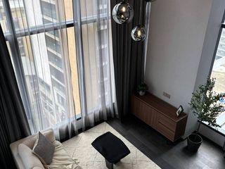 For sale 1 Beds condo in Ratchathewi, Bangkok
