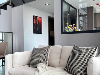 For sale 1 Beds condo in Ratchathewi, Bangkok