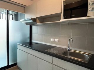For sale 2 bed condo in Thon Buri, Bangkok