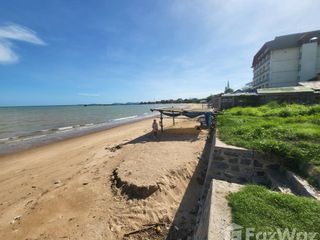 For sale land in Ban Chang, Rayong