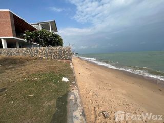 For sale land in Ban Chang, Rayong