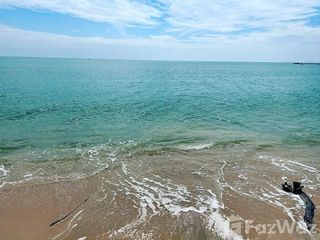 For sale land in Ban Chang, Rayong