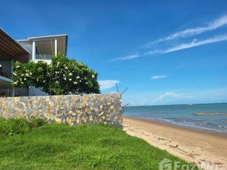 For sale land in Ban Chang, Rayong